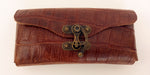 Load image into Gallery viewer, Flintlock Glasses Case
